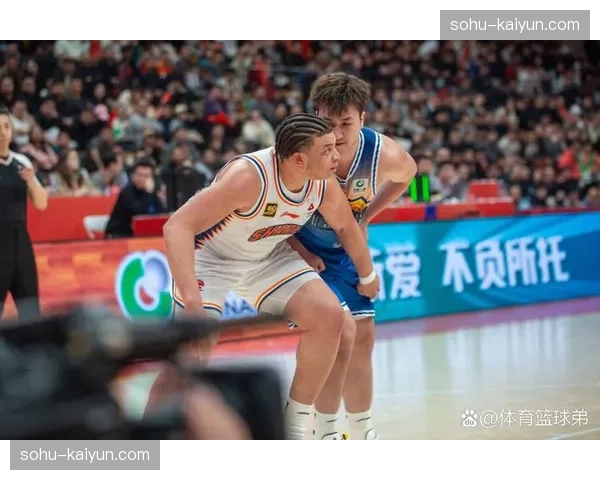 上海队防守效率联盟第一 百回合净胜分优势扩大至18.9分 上海队防守效率联盟第一 百回合净胜分优势扩大至18.9分