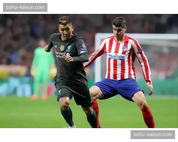 复盘马竞防守细节打磨 场均抢断17.2次显根基 复盘马竞防守细节打磨 场均抢断17.2次显根基