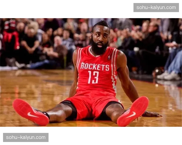 福建队进攻每回合平均得分为1.12分 远投稳定性决定比赛胜负